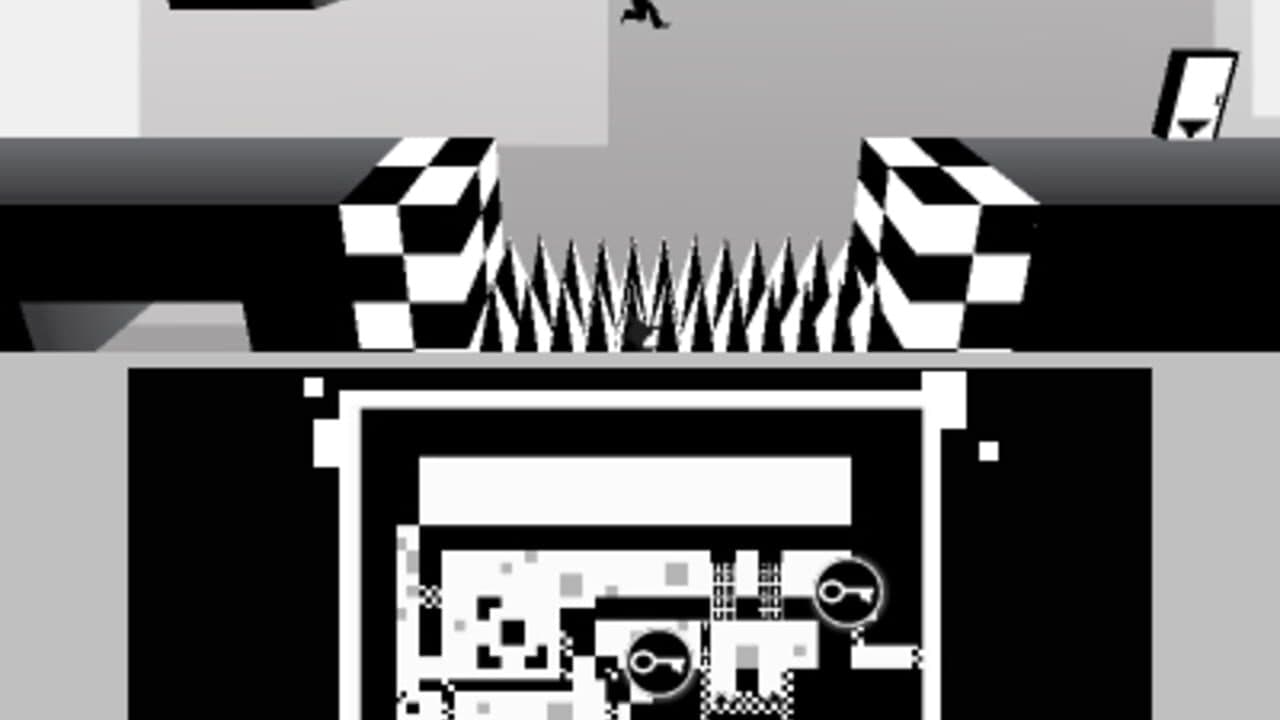 Shifting World thumbnail 6