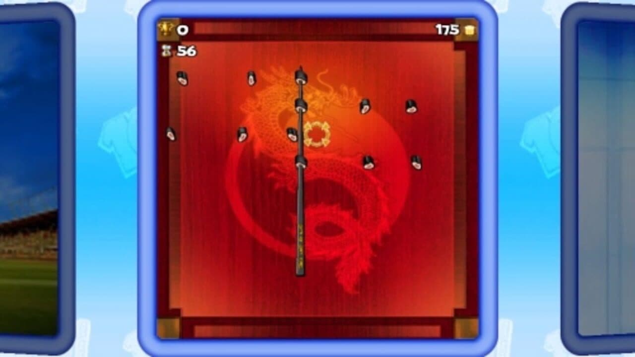 101-in-1 Explosive Megamix thumbnail 11