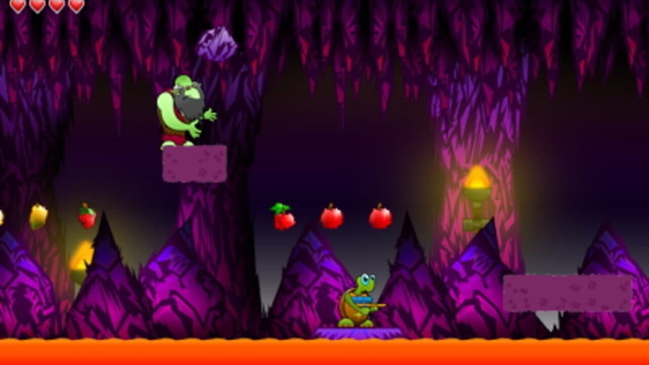 Turtle Tale thumbnail 3