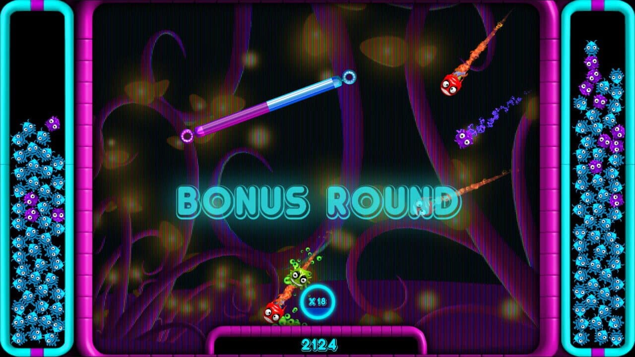 Flobe thumbnail 3