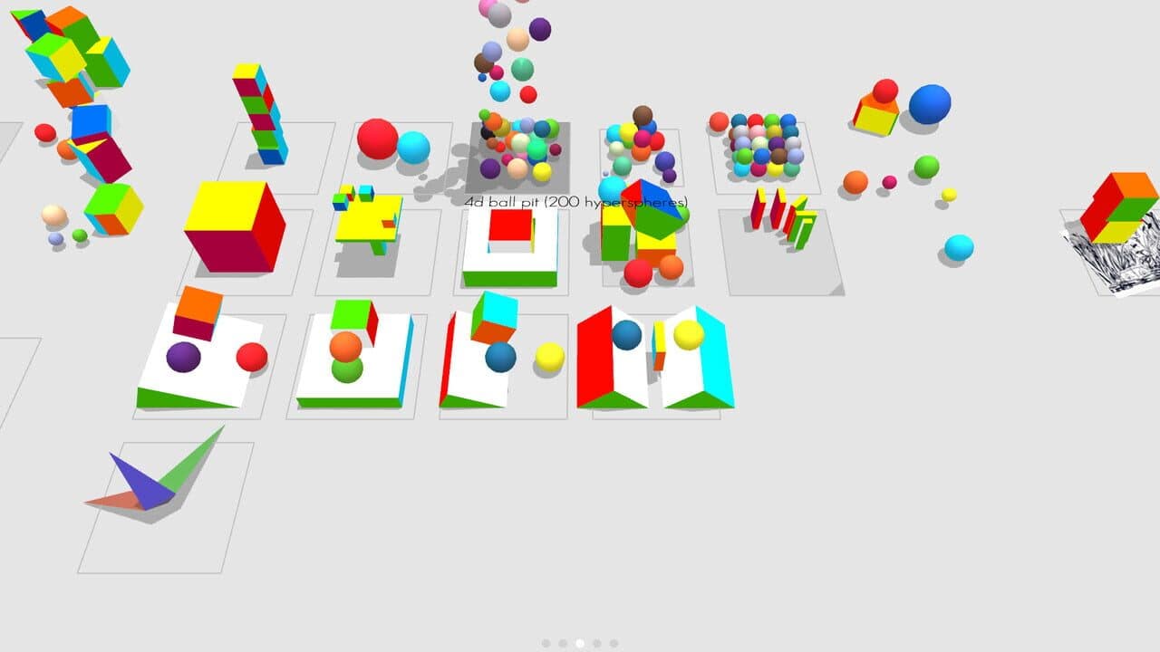 4D Toys thumbnail 4