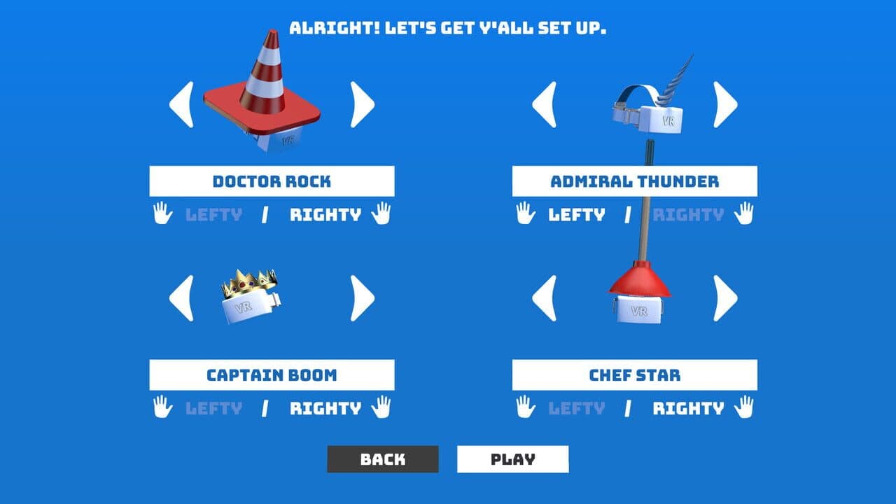 Don't Mess Up thumbnail 2