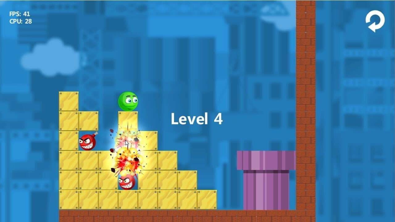 Boom-Bahh thumbnail 3