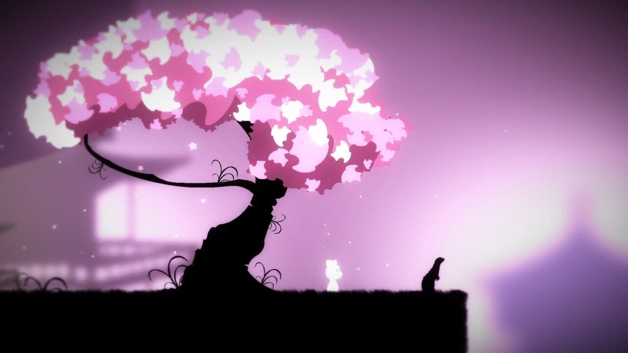 Soulless: Ray of Hope thumbnail 2