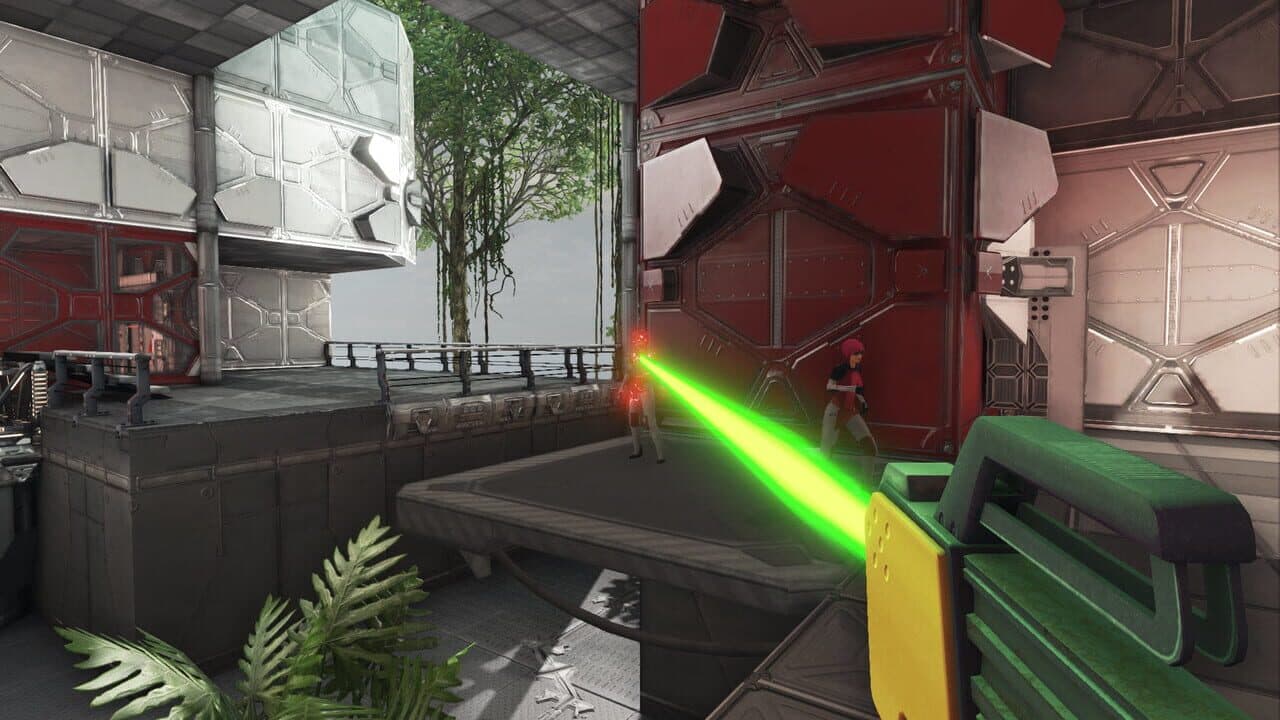Rewind thumbnail 4