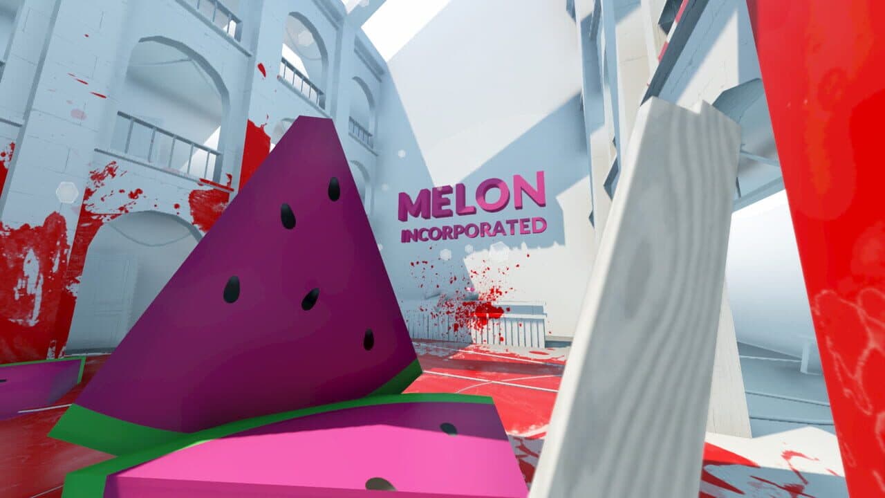 Melon Simulator thumbnail 4