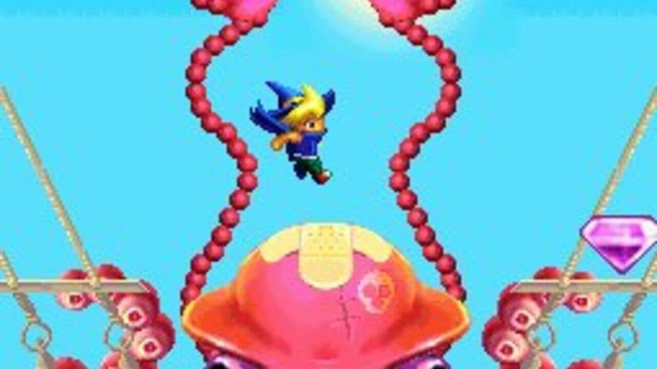 Castle of Magic thumbnail 2