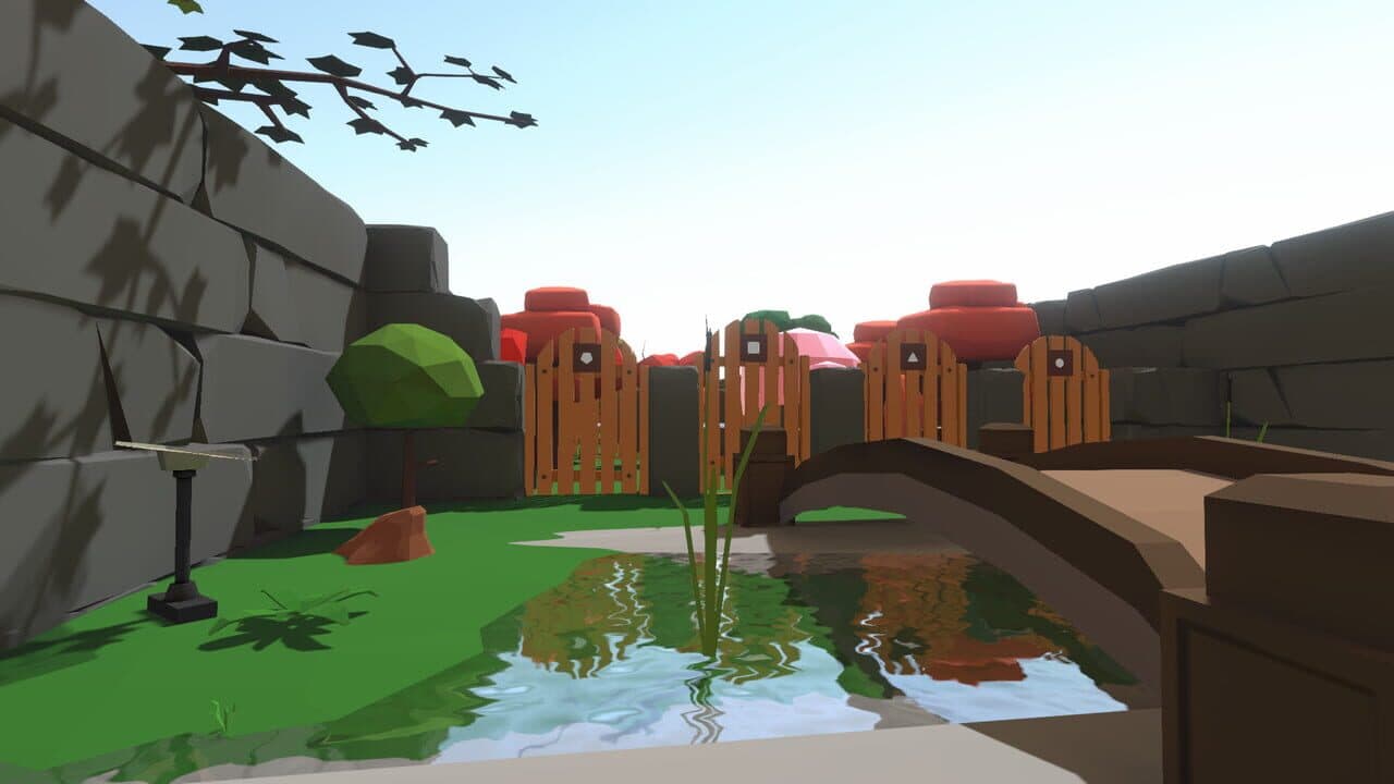 Door thumbnail 4