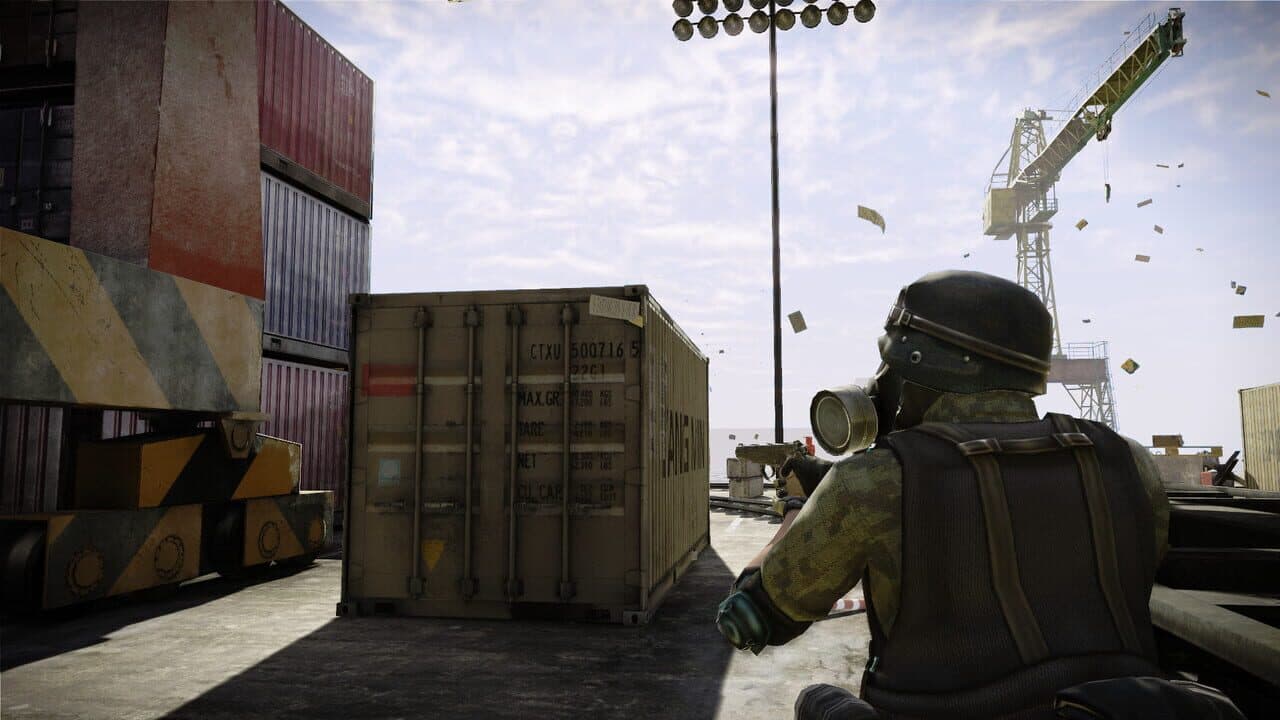 Axyos thumbnail 2
