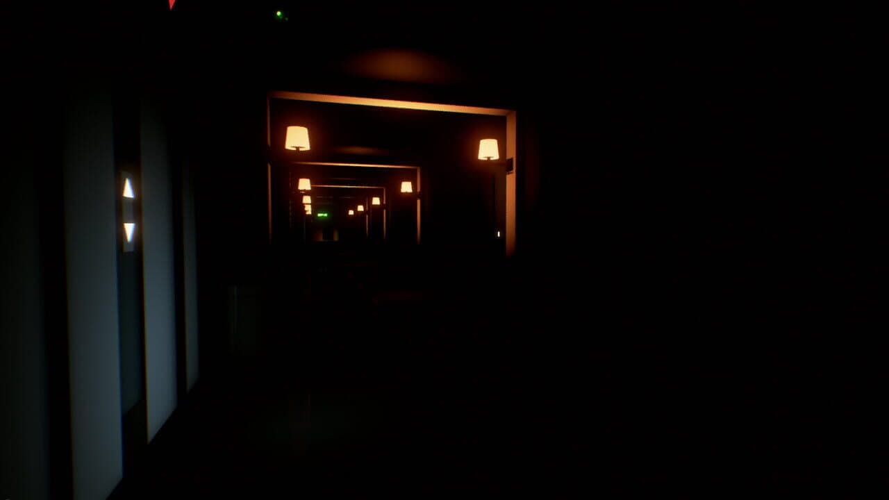 Where's the Fck*ng Light - VR thumbnail 5