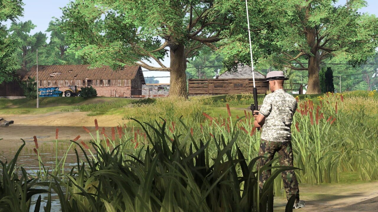 Farmer's Dynasty thumbnail 2