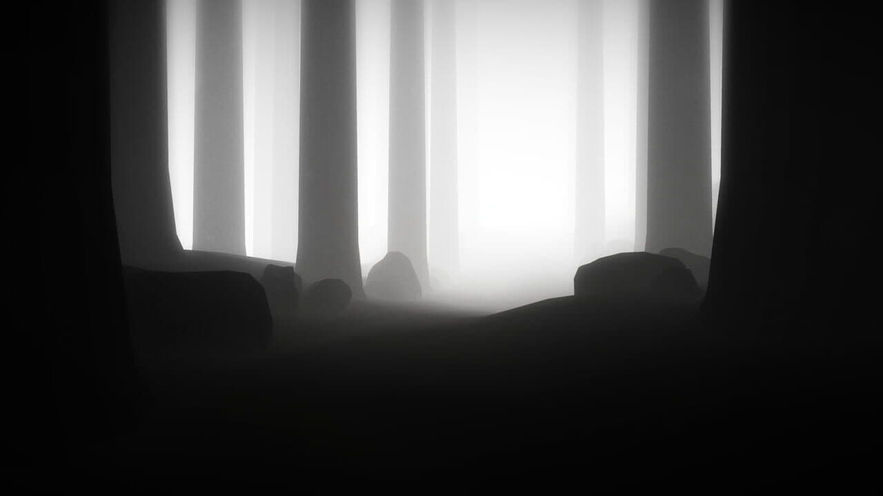 Doors thumbnail 4