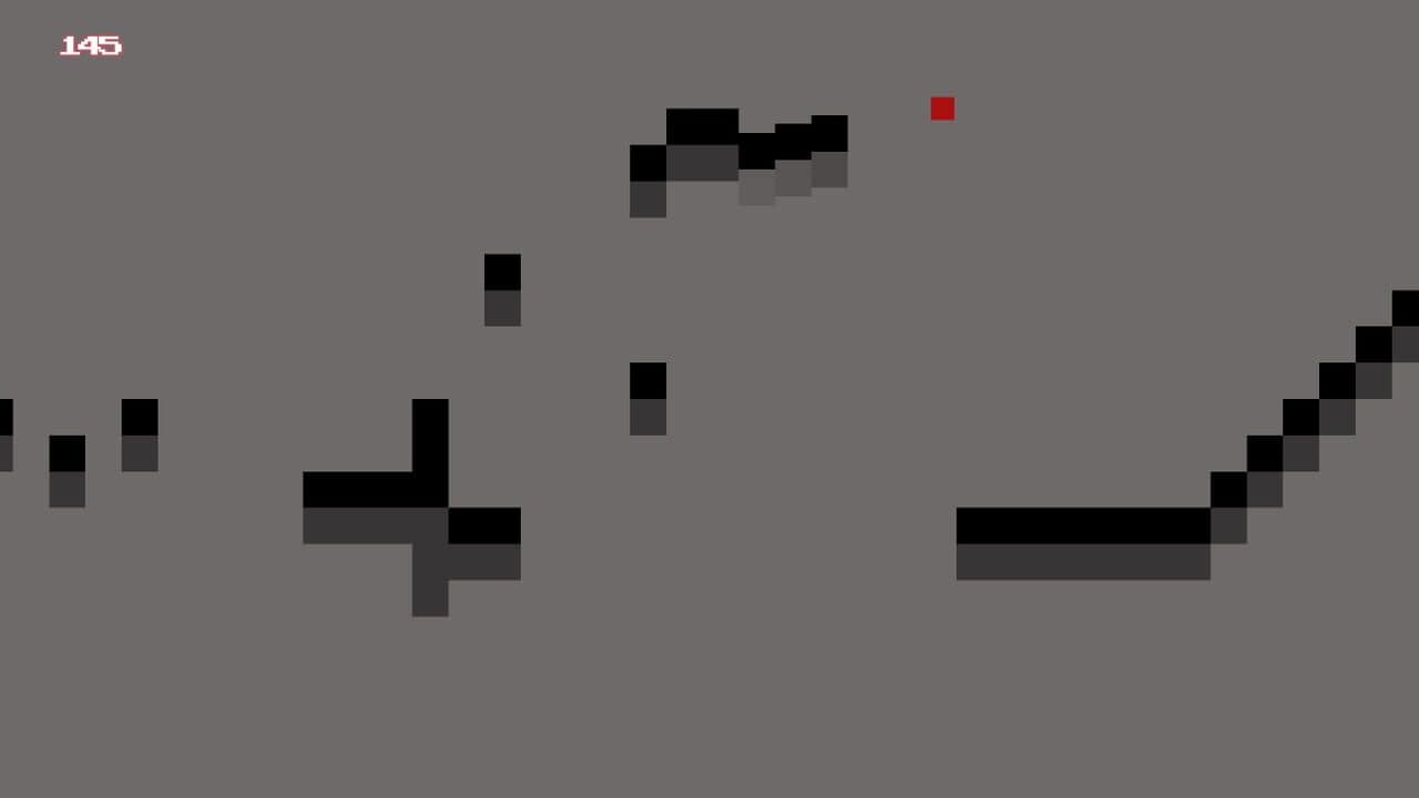 Quad Hopping thumbnail 3