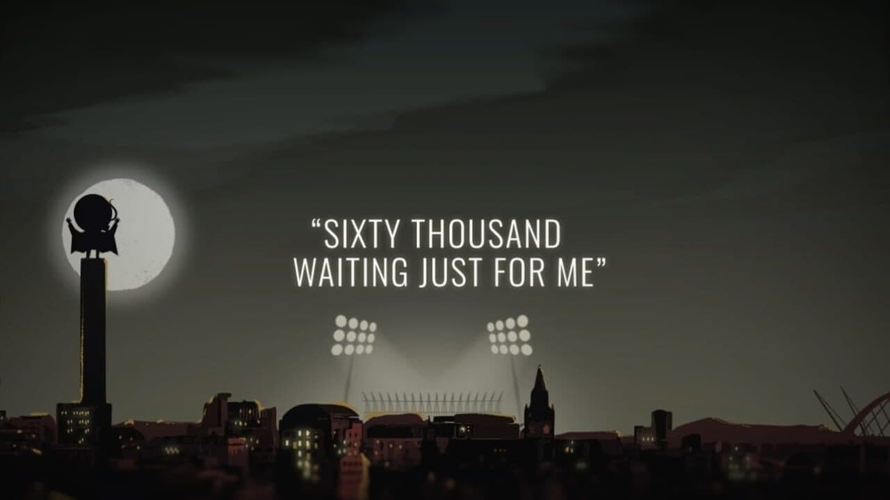 Football Drama screenshot 1