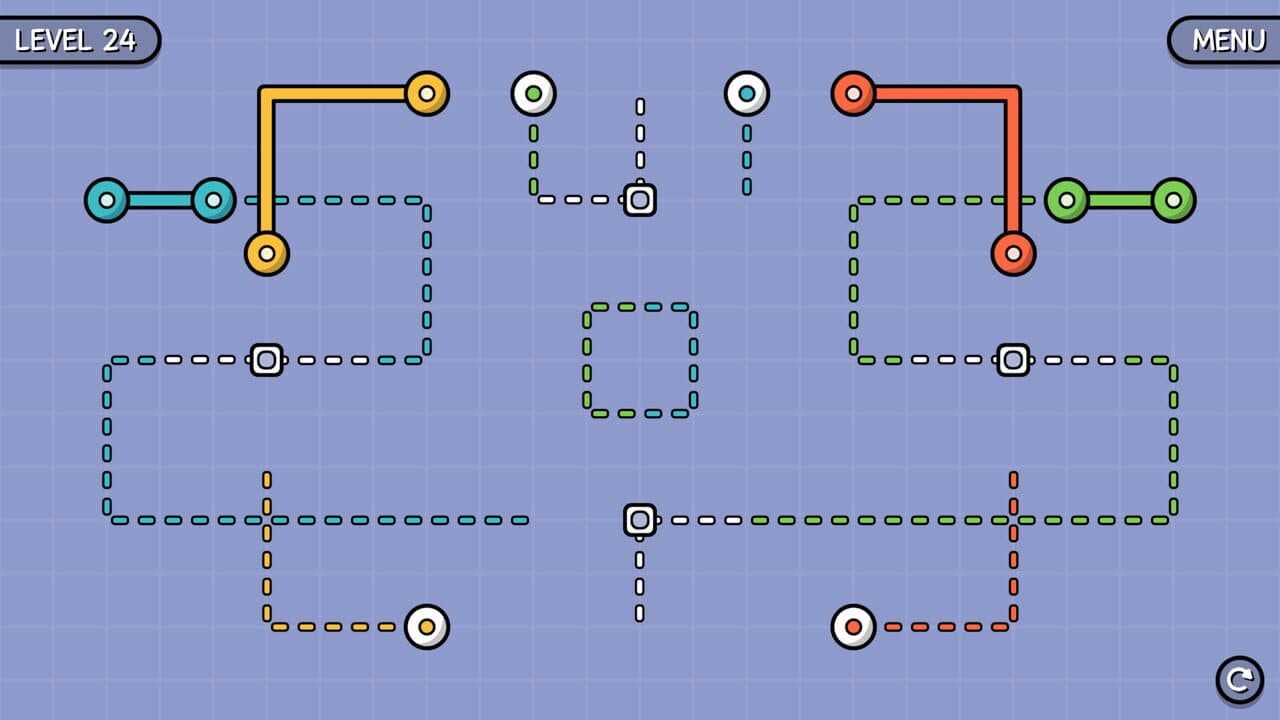 Entangle thumbnail 2