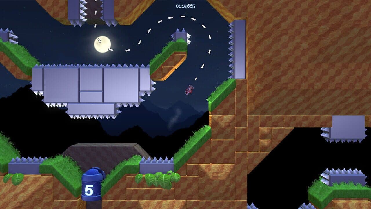 Nimbus thumbnail 4
