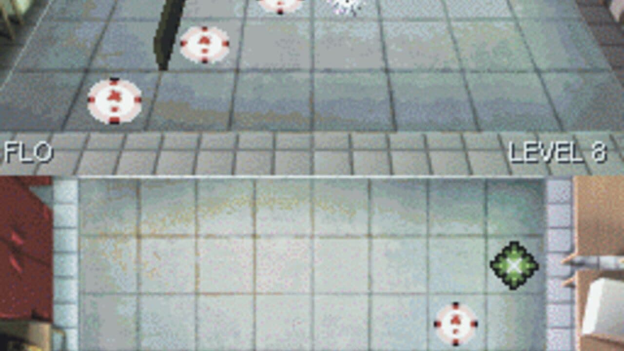 Tincan! Escape thumbnail 7