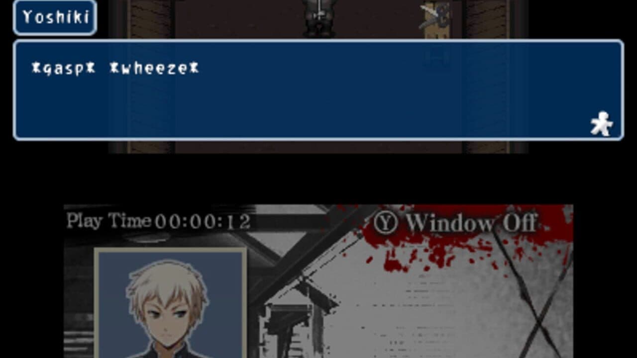 Corpse Party thumbnail 7