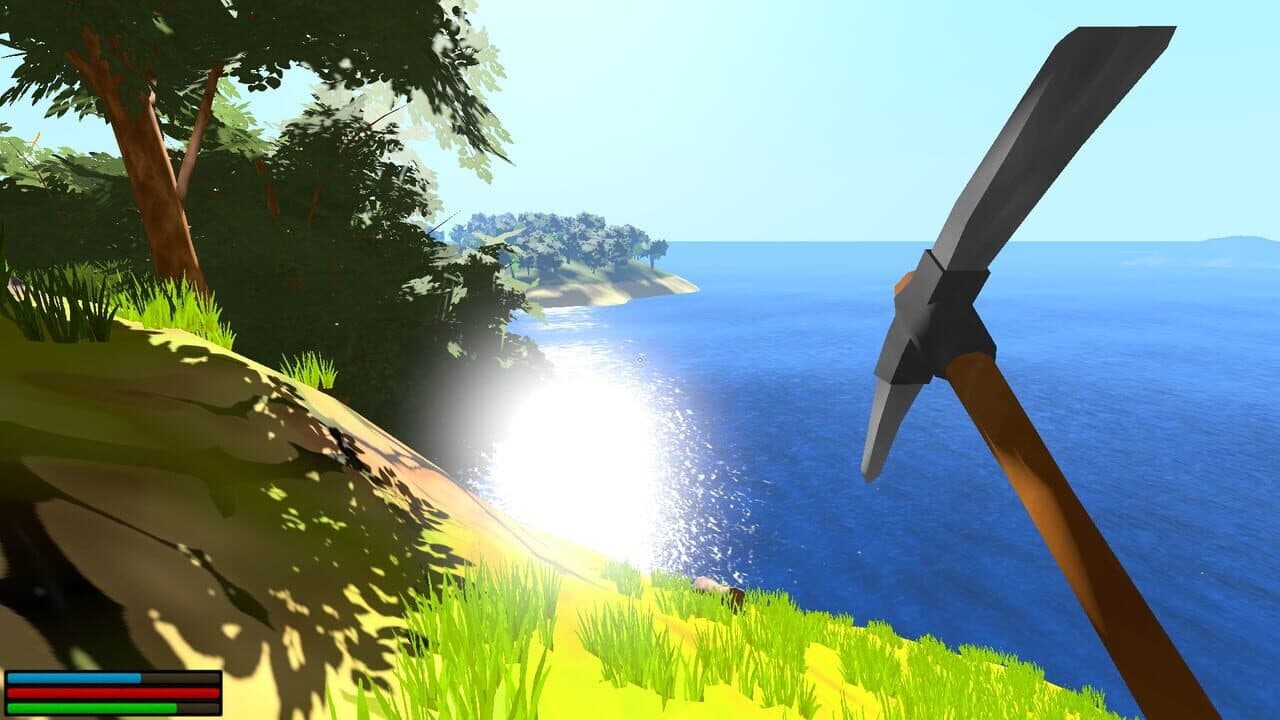 Salt thumbnail 4