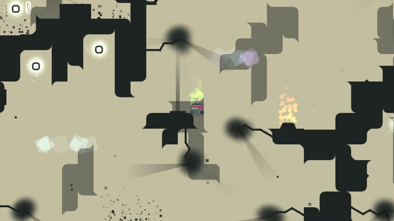 Yet Another World thumbnail 5