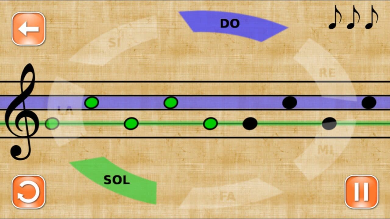 DoSolFa-lite thumbnail 2