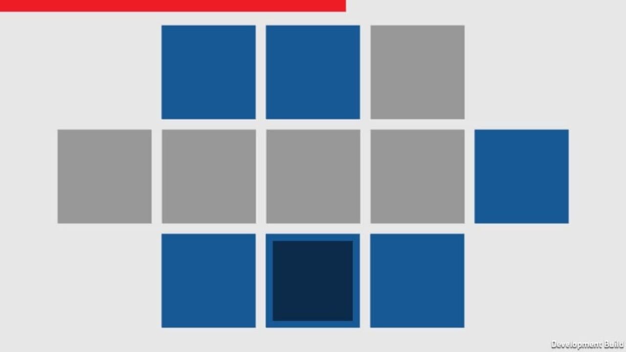Squares thumbnail 3