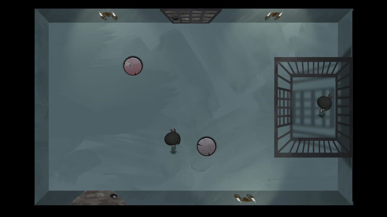 The Puppet Master thumbnail 2