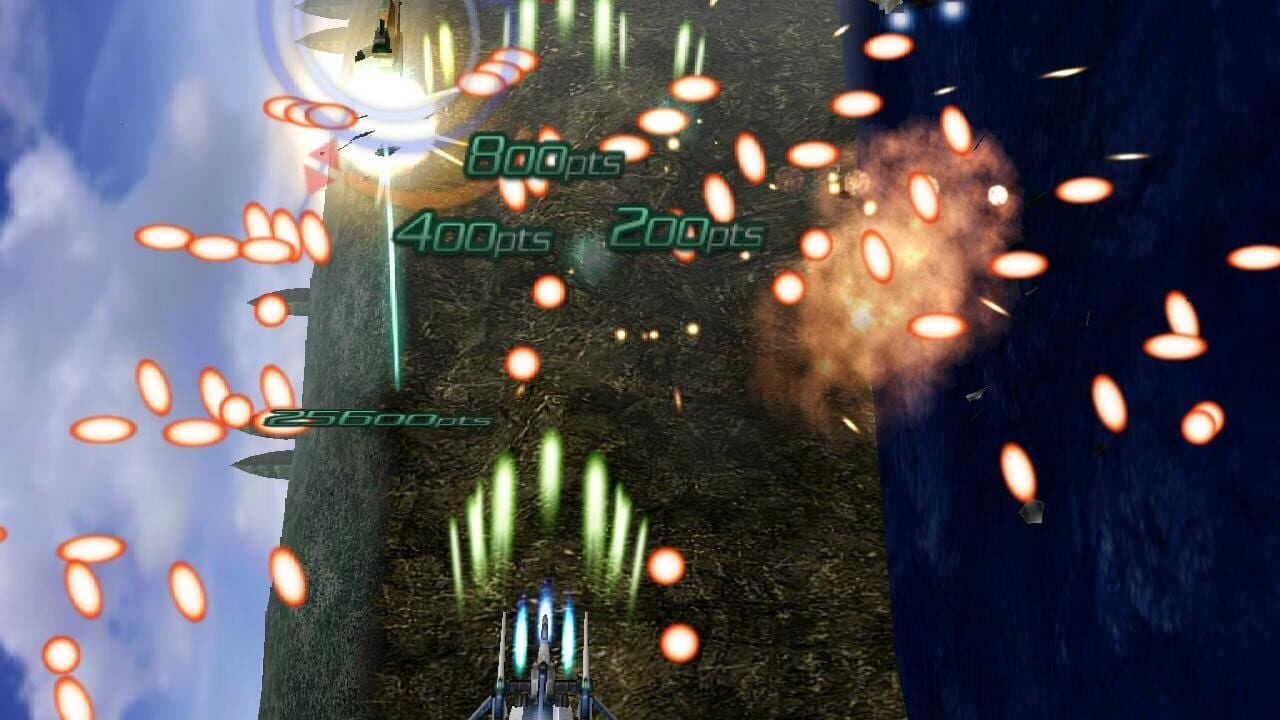 Alltynex Second thumbnail 5