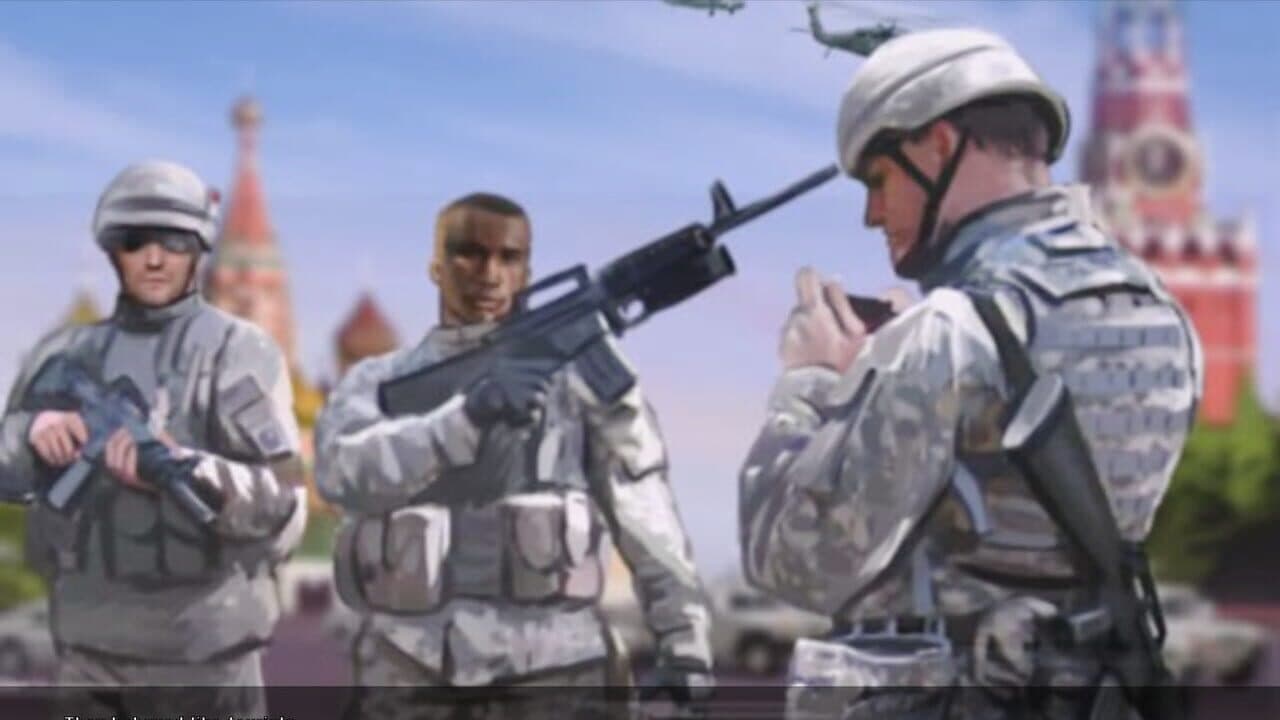 Marauder thumbnail 3