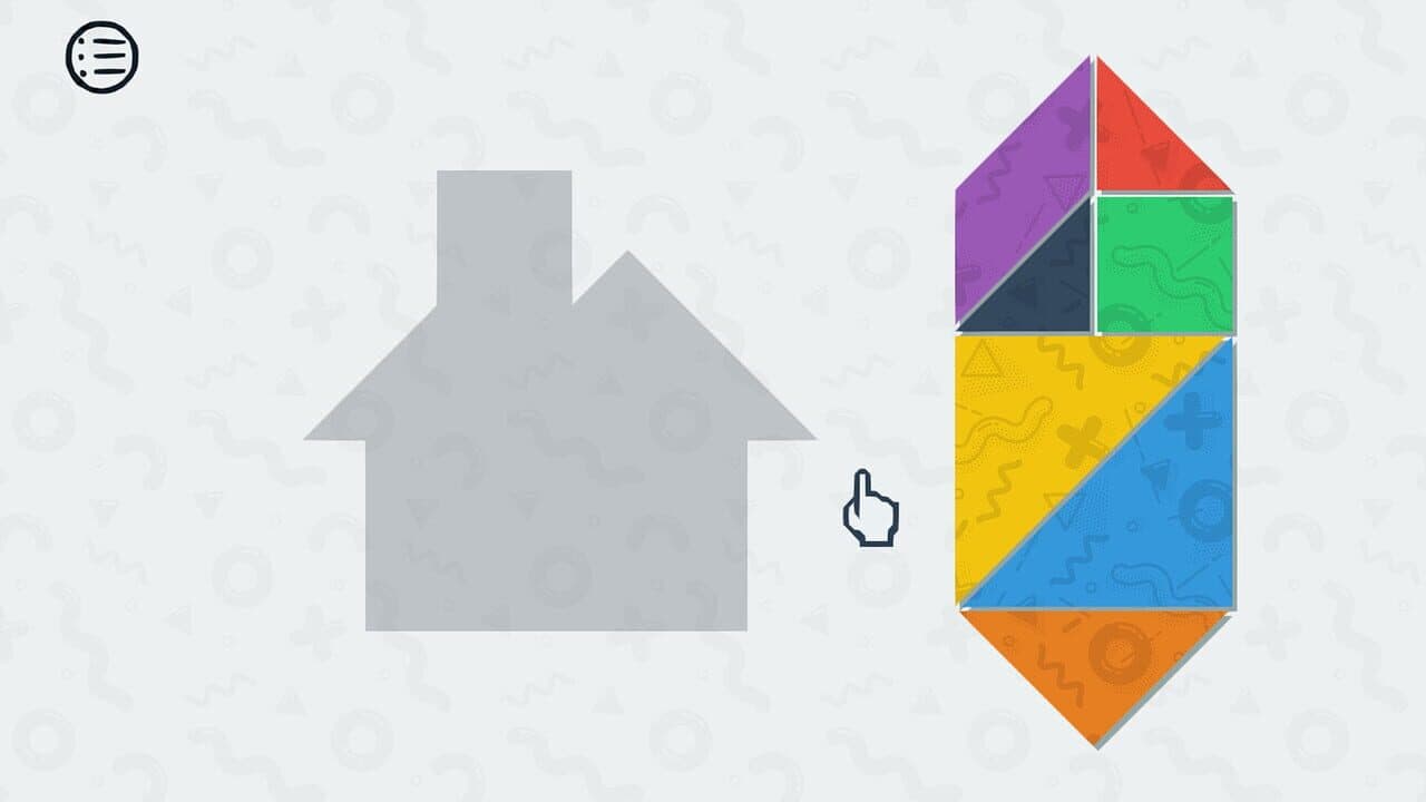 Tangrams Deluxe thumbnail 7