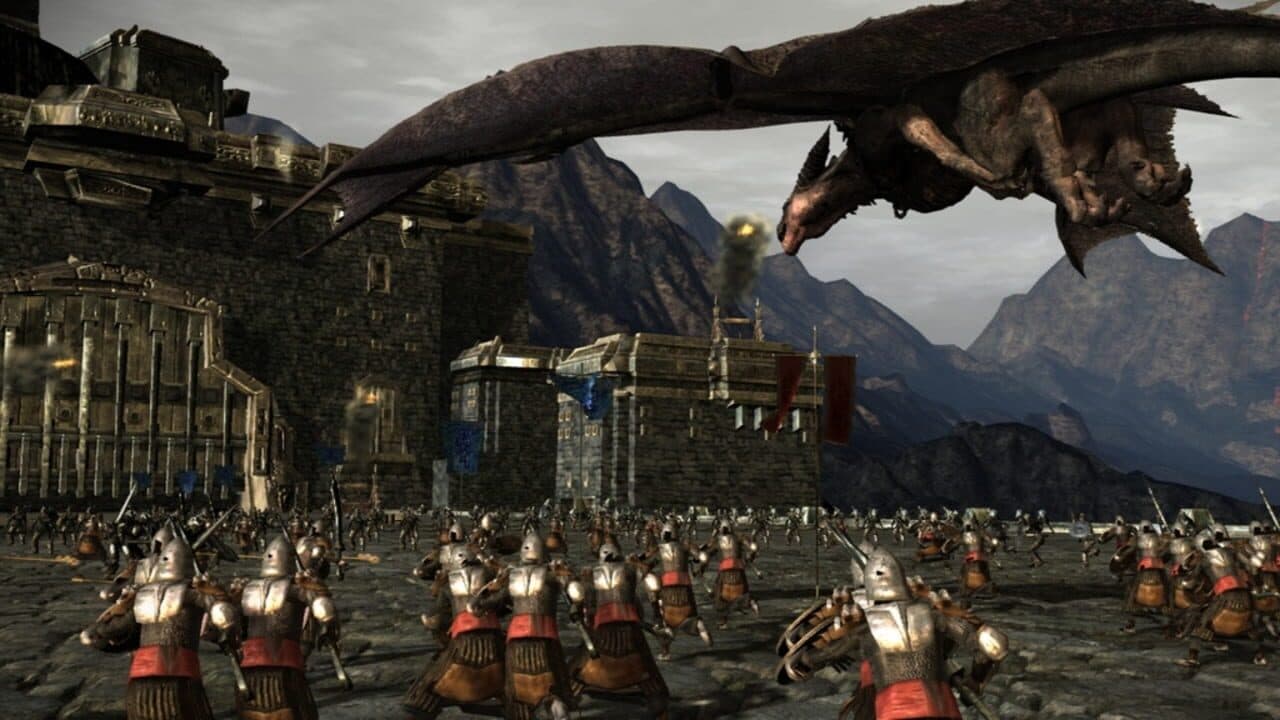 Lair thumbnail 2