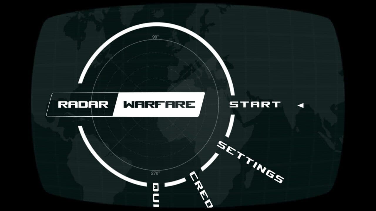 Radar Warfare thumbnail 3
