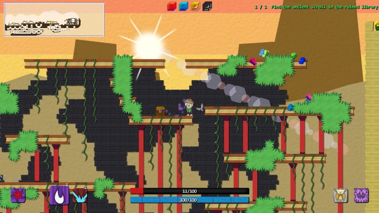 Magicmaker thumbnail 3