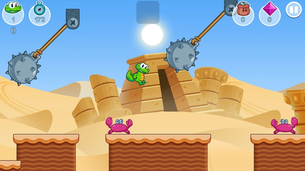Dante: RPG Construction Tool thumbnail 4
