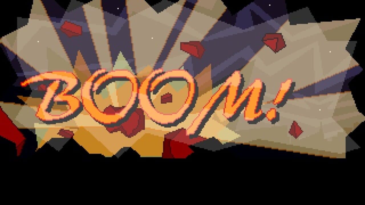 The Adventures of Fatman thumbnail 5