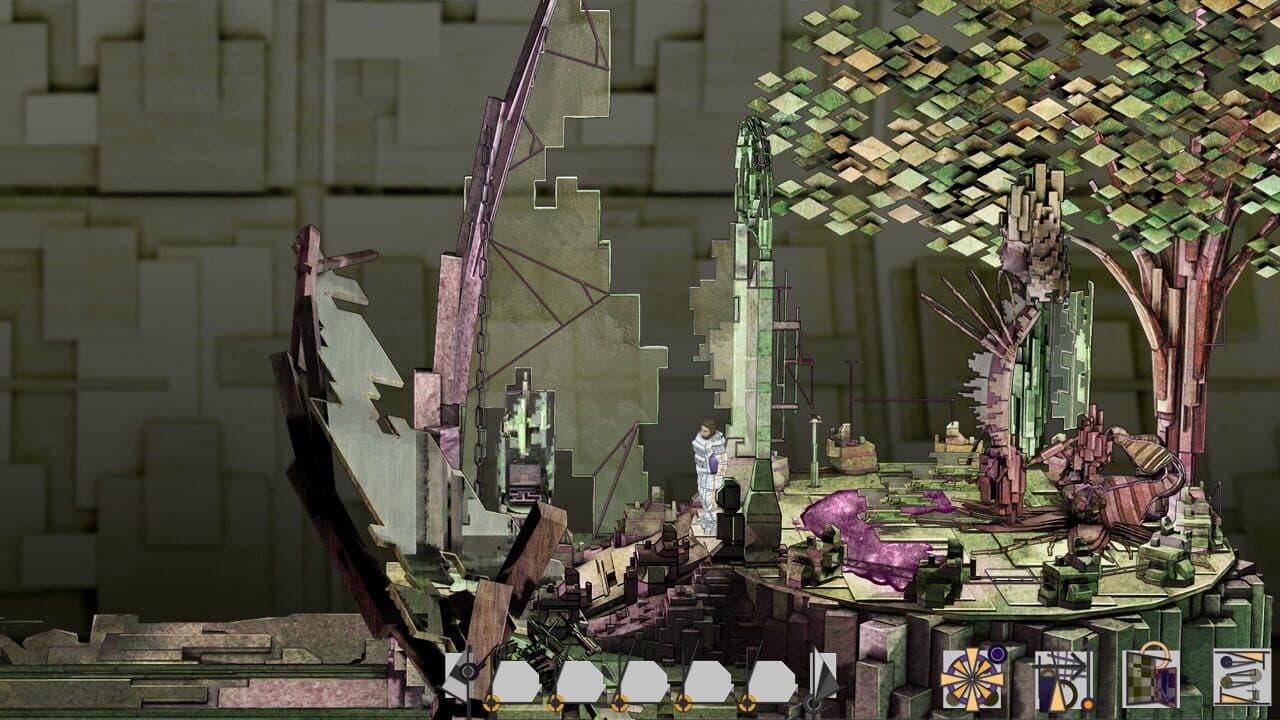 K'nossos thumbnail 4