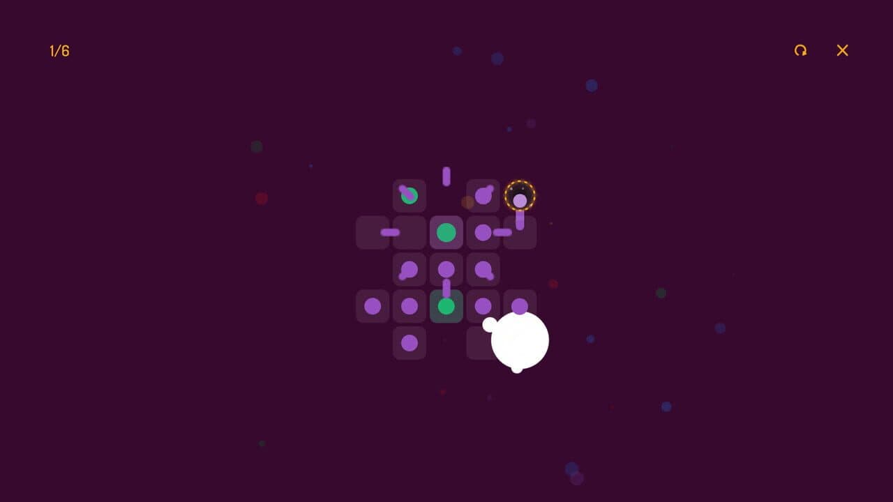Shn!p thumbnail 3