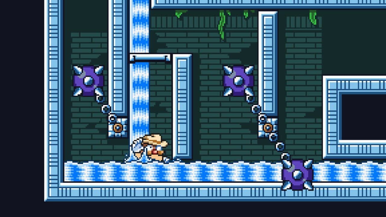 Duke Dashington Remastered thumbnail 4