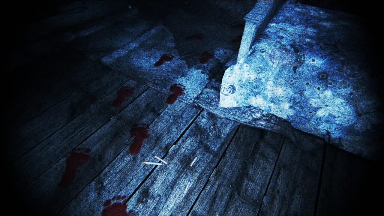 Haunted House: Cryptic Graves thumbnail 5
