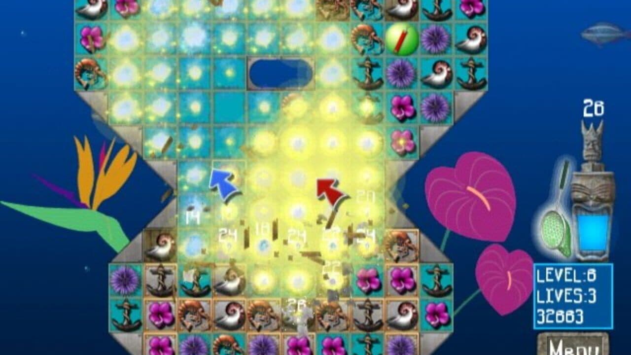 Big Kahuna Party thumbnail 10