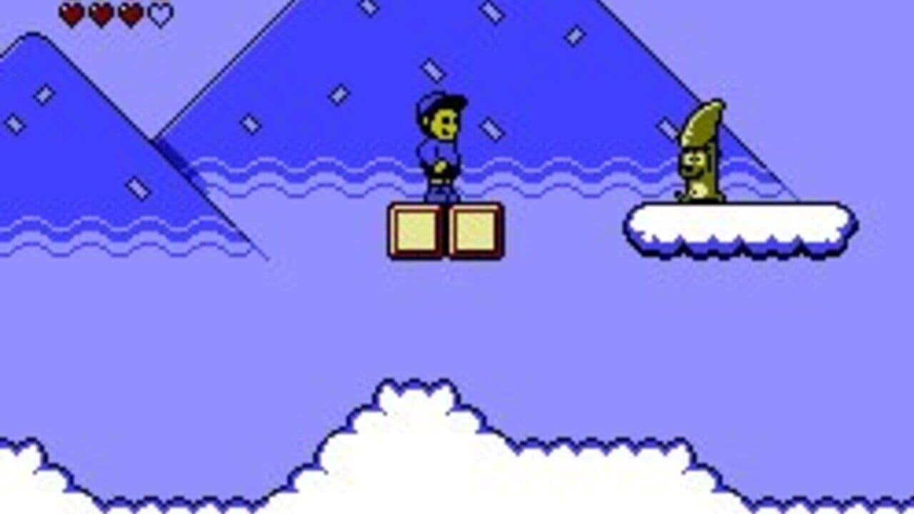 M.C Kids thumbnail 11