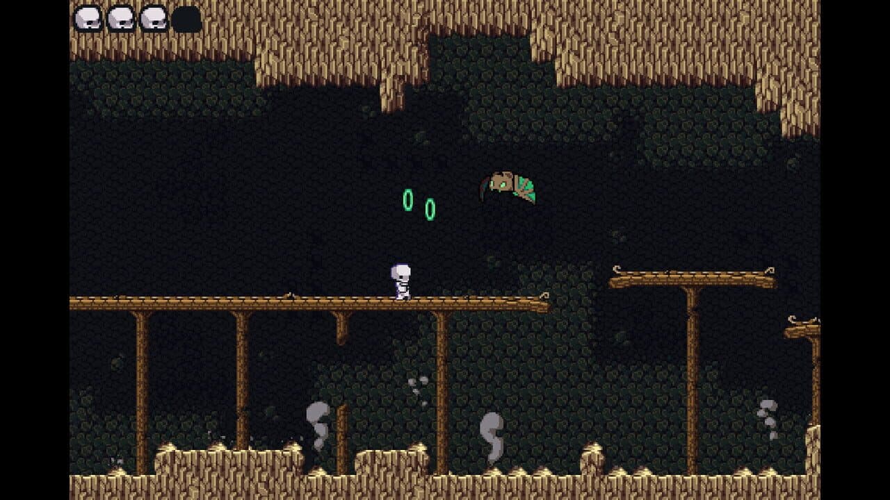 Super Skelemania thumbnail 3