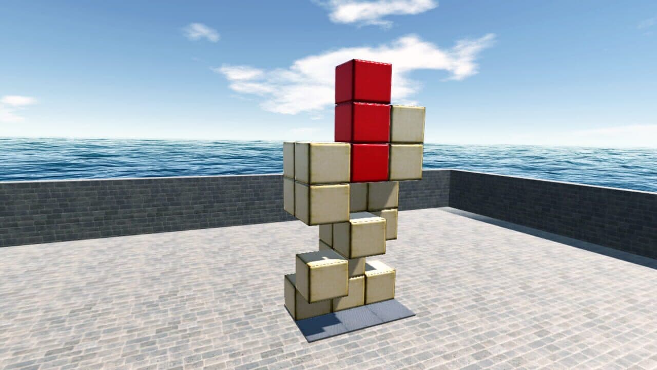 Bloxyz thumbnail 5