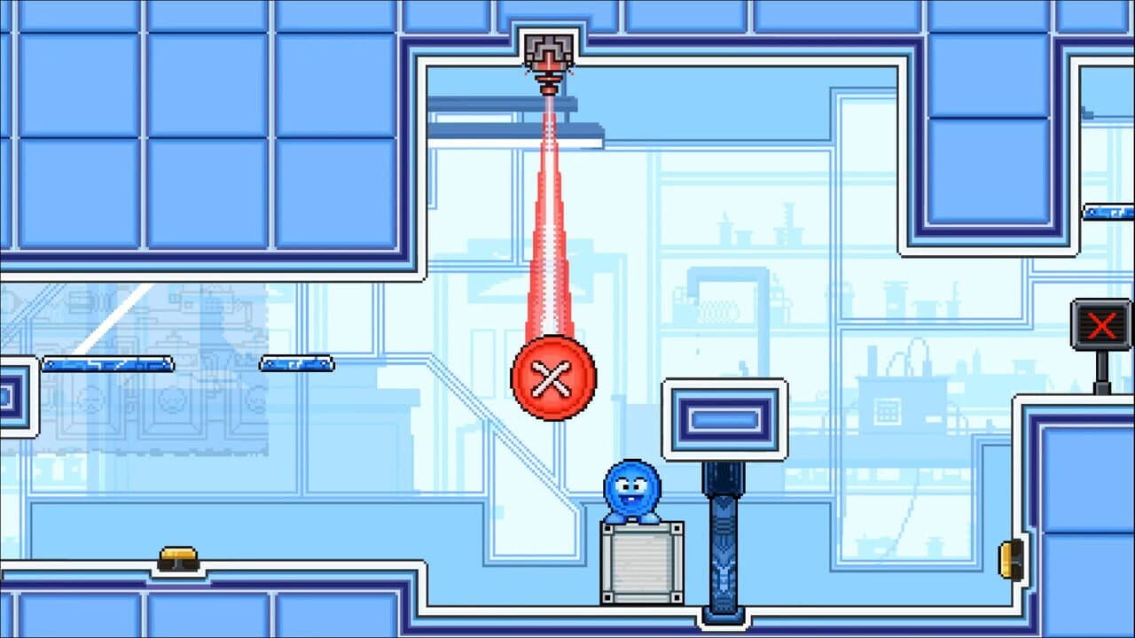 Button Bros thumbnail 5