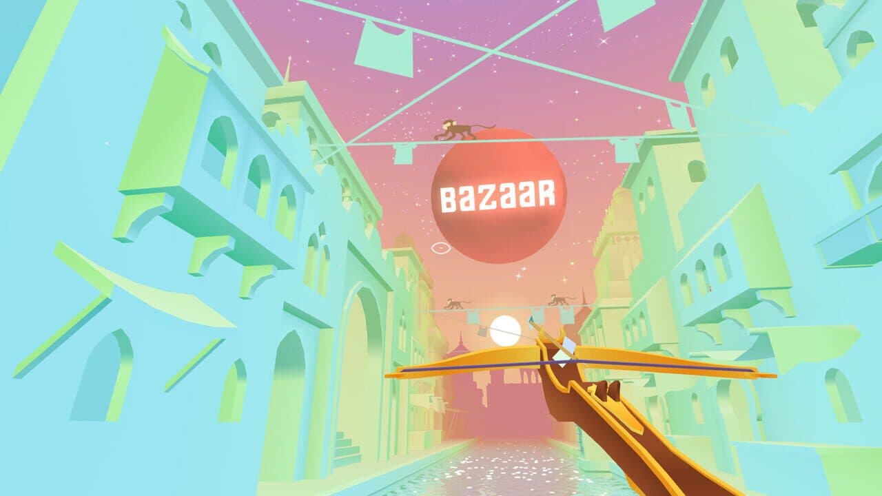Bazaar thumbnail 2