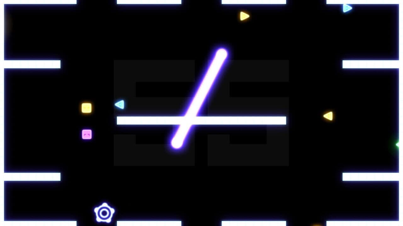 Neon Coliseum thumbnail 3