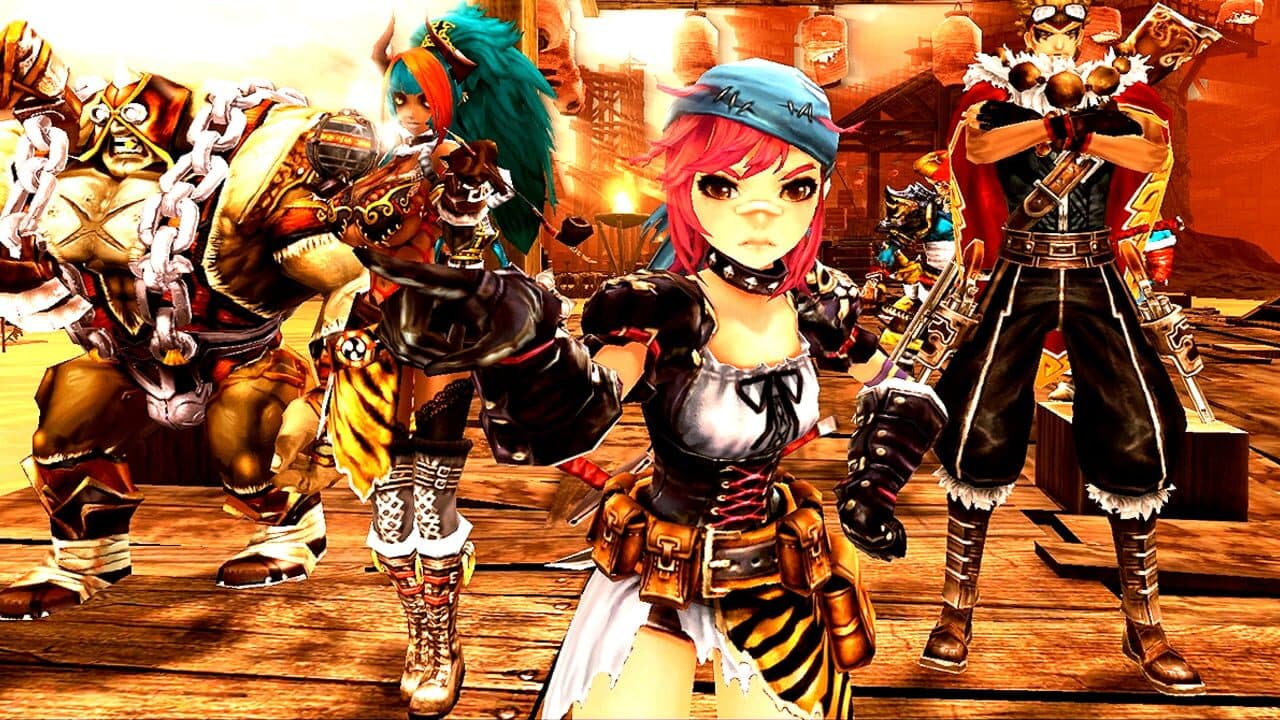 XAOC thumbnail 3