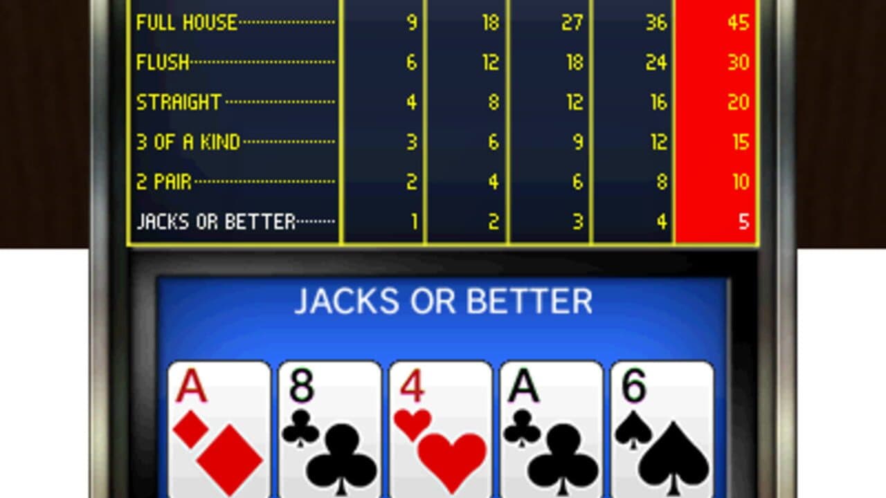 Classic Card Games thumbnail 4