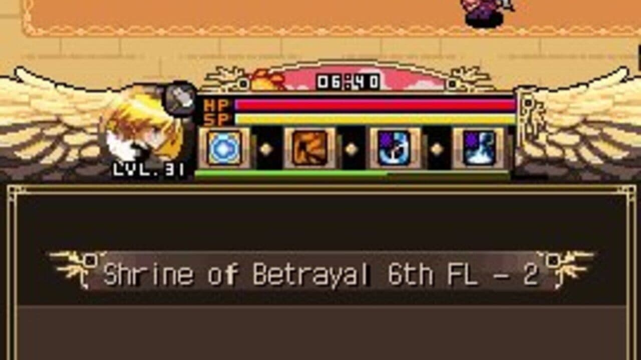 Zenonia thumbnail 12