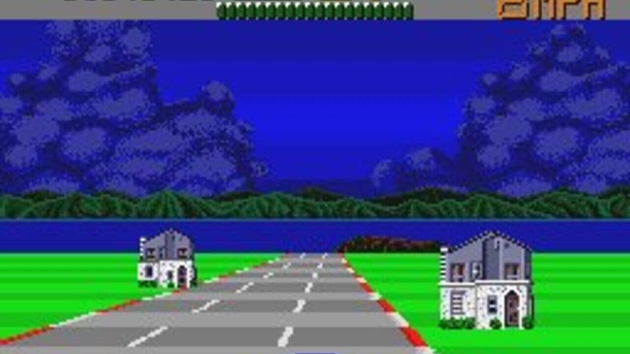 Chase H.Q. thumbnail 9